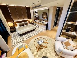 Meyer Road (D15), Condominium #543518821